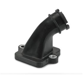 TNT 140618 INTAKE MANIFOLDS