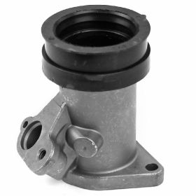 TNT 140630 INTAKE MANIFOLDS