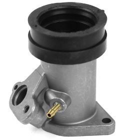TNT 140630A INTAKE MANIFOLDS
