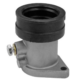 TNT 140630B INTAKE MANIFOLDS