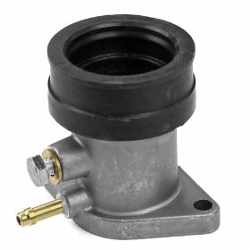 TNT 140630C INTAKE MANIFOLDS