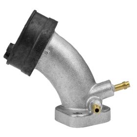 TNT 140630D INTAKE MANIFOLDS