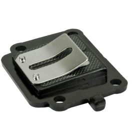 TNT 144899 REED VALVE BLOCK