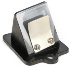 TNT 144901 REED VALVE BLOCK