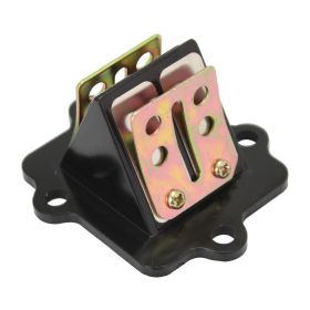 TNT 144905 REED VALVE BLOCK