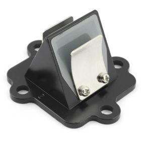 REED VALVE TNT YAMAHA 50 YQ AEROX / R 1998-2002