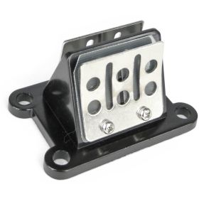 TNT 144907 REED VALVE BLOCK