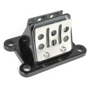 TNT 144908 REED VALVE BLOCK