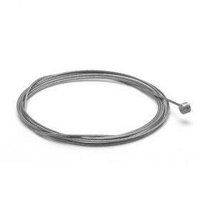 TNT 160030 MOTORCYCLE BRAKE CABLE