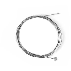 Câble d'embrayage de moto TNT 160066