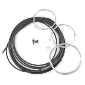 TNT 162504 CHOKE CABLE