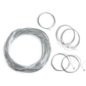 MOTORRAD BREMSSEIL TNT 162505