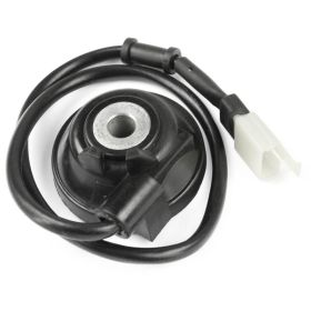 RINVIO CONTA KM ELETTRONICO