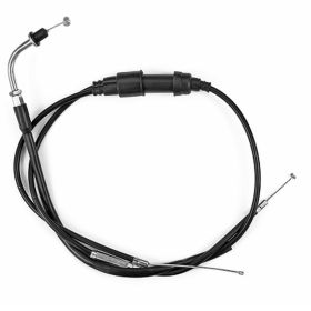 KIT CAVO GAS YAMAHA PW 50
