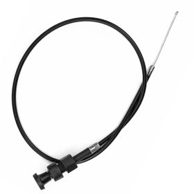 CHOKE CABLE TO FIT YAMAHA PW 50 / 80