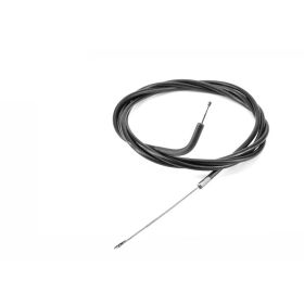 TNT 164333 MOTORCYCLE THROTTLE CABLE