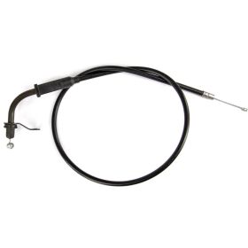 CâBLE D'ACCéLéRATEUR DE MOTO TNT 164334