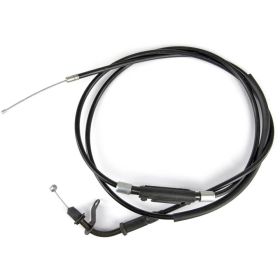CâBLE D'ACCéLéRATEUR DE MOTO TNT 164335
