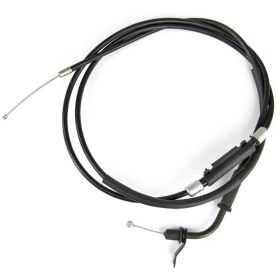 CâBLE D'ACCéLéRATEUR DE MOTO TNT 164335B