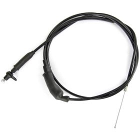 TNT 164356 MOTORCYCLE THROTTLE CABLE