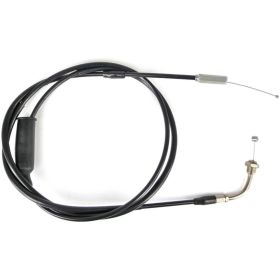 TNT 164358 MOTORCYCLE THROTTLE CABLE