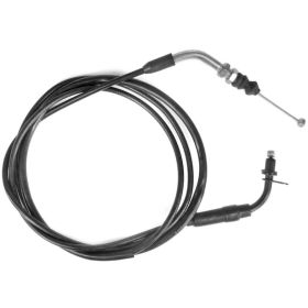 TNT 164360 MOTORCYCLE THROTTLE CABLE