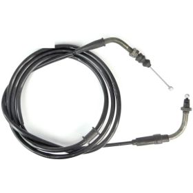 CâBLE D'ACCéLéRATEUR DE MOTO TNT 164360A