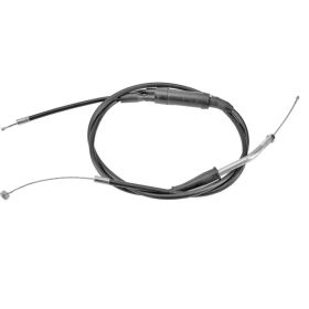 TNT 164401 MOTORCYCLE THROTTLE CABLE