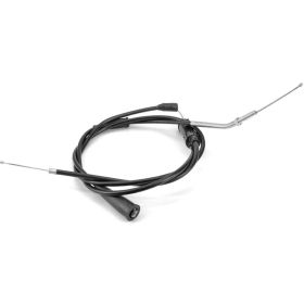 TNT 164402 MOTORCYCLE THROTTLE CABLE