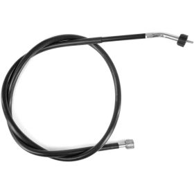 TNT 164403 ODOMETER CABLE