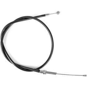 CâBLE D'EMBRAYAGE DE MOTO TNT 164407