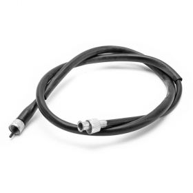 TNT 164501 ODOMETER CABLE