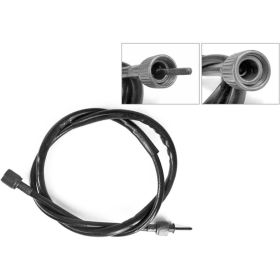 TNT 164503 ODOMETER CABLE