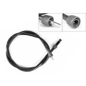 TNT 164503A ODOMETER CABLE