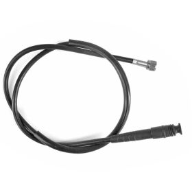 TNT 164503B ODOMETER CABLE