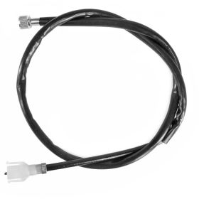 TNT 164506 ODOMETER CABLE