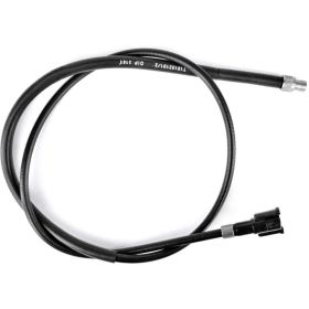 TNT 164520 ODOMETER CABLE