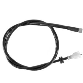 TNT 164521 ODOMETER CABLE