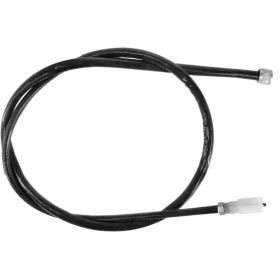 TNT 164522 ODOMETER CABLE