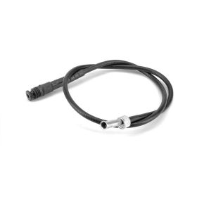 TNT 164522A ODOMETER CABLE