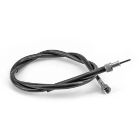 TNT 164531 ODOMETER CABLE
