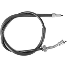 TNT 164535 ODOMETER CABLE