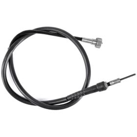 KIT CAVO CONTA KM