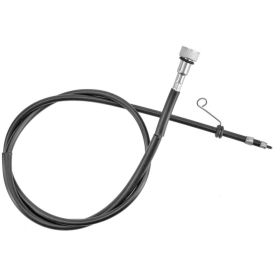 TNT 164549B ODOMETER CABLE