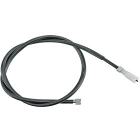 TNT 164549E Odometer cable