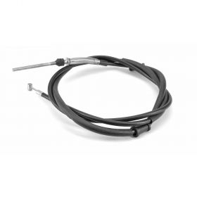 TNT 164601A MOTORCYCLE BRAKE CABLE