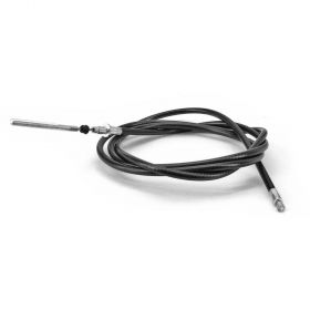 TNT 164602 MOTORCYCLE BRAKE CABLE