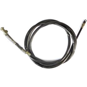 MOTORRAD BREMSSEIL TNT 164606