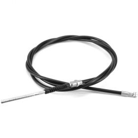 TNT 164615A MOTORCYCLE BRAKE CABLE