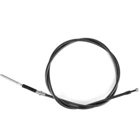 Motorrad bremsseil TNT 164618